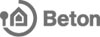 Beton-Logo